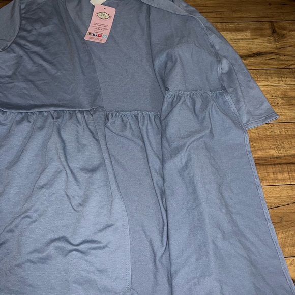 cardigan - Picture 2 of 5